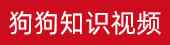 粉底液哪个品牌好用ads2