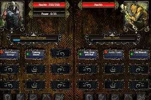 PG电子官网- PG电子试玩- PG电子APP下载能100%提现的赚钱游戏（6款线%提现无门槛的赚钱游戏）